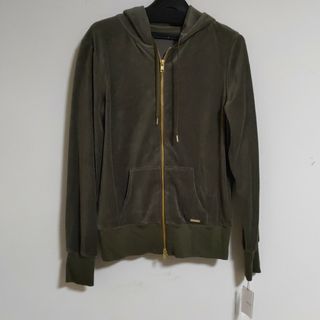 SCOT CLUB(パーカー)のフリマアイテム一覧 SCOT CLUB(パーカー)のフリマアイテム一覧