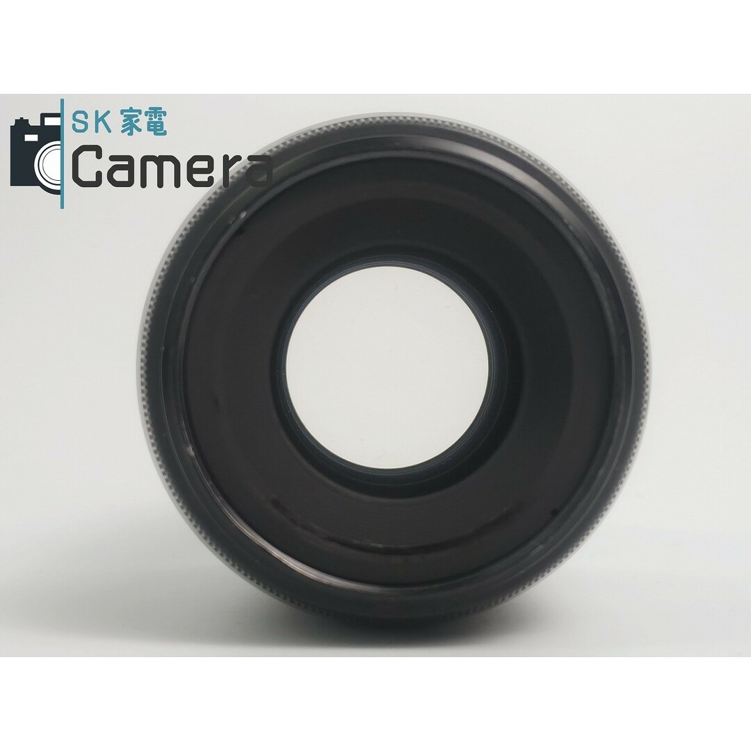 中古】 PENTAX SMC PENTAX-F 100mm F2.8 MACRO ペンタックス 中古】 PENTAX SMC PENTAX-F 100mm F2.8 MACRO ペンタックス