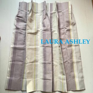 LAURA ASHLEY(カーテン)のフリマアイテム一覧 LAURA ASHLEY(カーテン)のフリマアイテム一覧