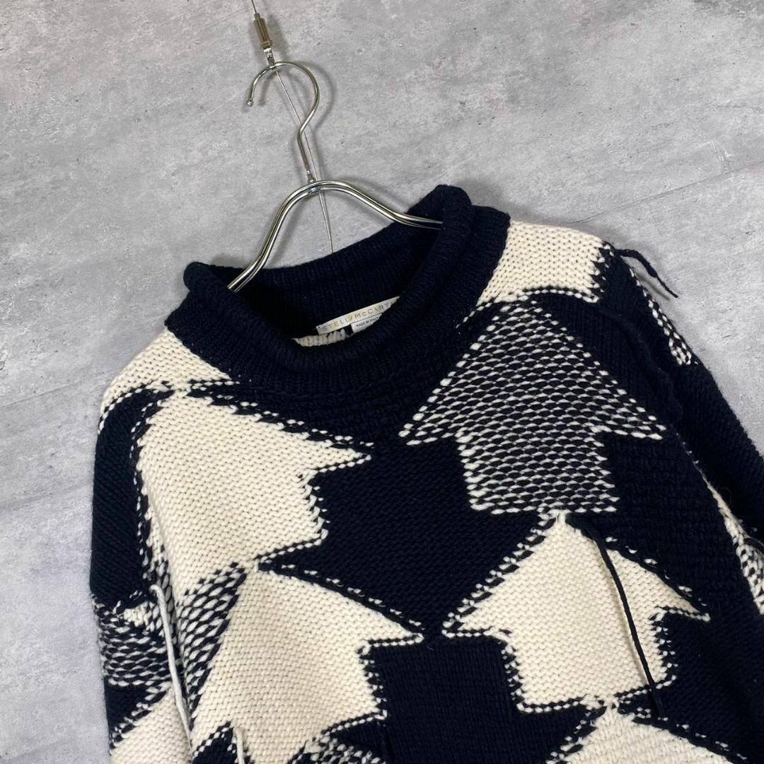 Stella McCartney - 『ステラマッカートニー』(34) アロー Stella McCartney - 『ステラマッカートニー』(34) アロー