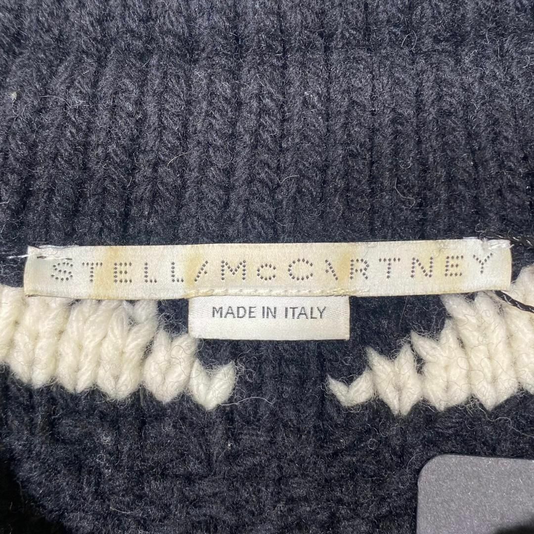 Stella McCartney - 『ステラマッカートニー』(34) アロー Stella McCartney - 『ステラマッカートニー』(34) アロー