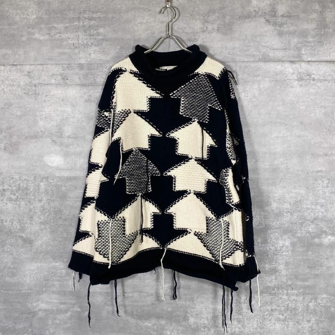 Stella McCartney - 『ステラマッカートニー』(34) アロー Stella McCartney - 『ステラマッカートニー』(34) アロー