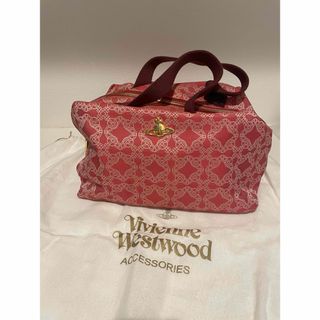 Vivienne Westwood(ボストンバッグ)のフリマアイテム一覧 Vivienne Westwood(ボストンバッグ)のフリマアイテム一覧