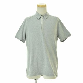 PRADA(シャツ ・ グレー/灰色系)のフリマアイテム一覧 PRADA(シャツ ・ グレー/灰色系)のフリマアイテム一覧