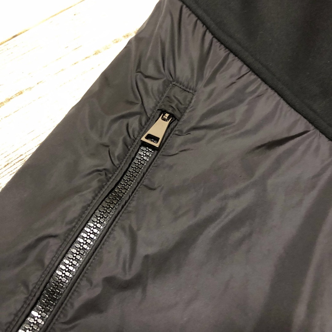 MONCLER - 即完売 MONCLER モンクレール パーカー 超ビック MONCLER - 即完売 MONCLER モンクレール パーカー 超ビック