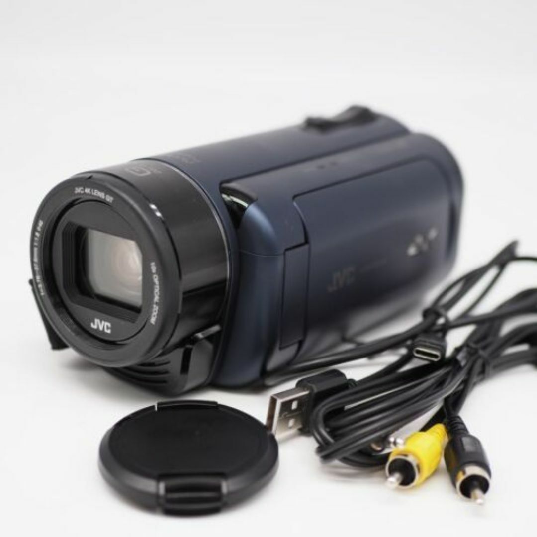 Amazon | キヤノン XA30 業務用HDデジタルビデオカメラ - ビデオ Amazon | キヤノン XA30 業務用HDデジタルビデオカメラ - ビデオ