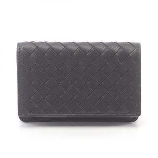 BOTTEGA VENETA(パスケース/IDカードホルダー)のフリマ BOTTEGA VENETA(パスケース/IDカードホルダー)のフリマ