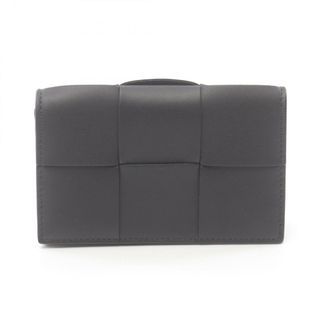 BOTTEGA VENETA(パスケース/IDカードホルダー)のフリマ BOTTEGA VENETA(パスケース/IDカードホルダー)のフリマ