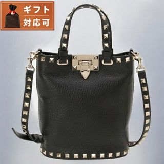 VALENTINO(バッグ ・ ゴールド/金色系)のフリマアイテム一覧 VALENTINO(バッグ ・ ゴールド/金色系)のフリマアイテム一覧