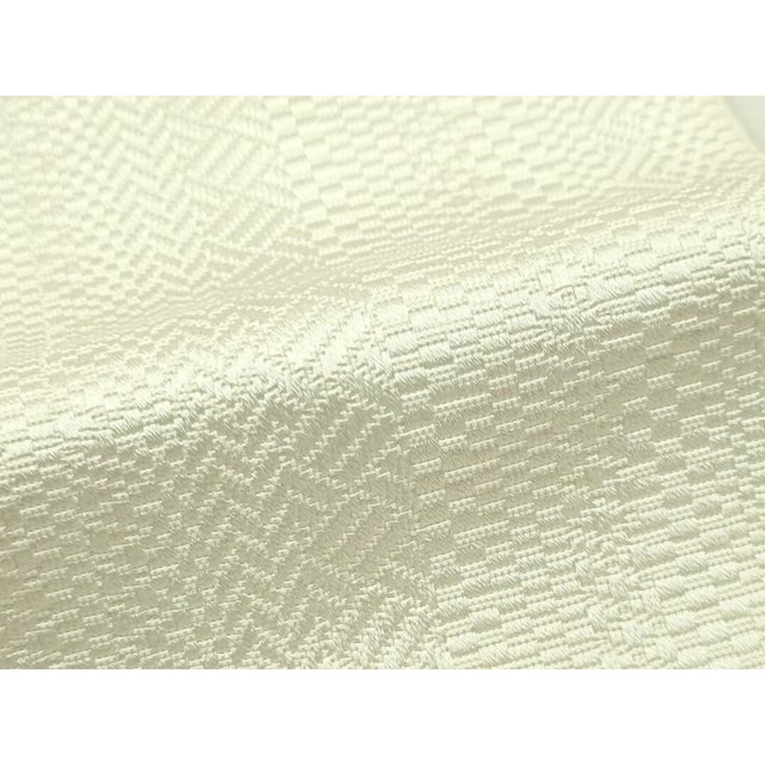 平和屋1□男性 本場筑前博多織 角帯 円州七宝 逸品 hy8646|帯 平和屋1□男性 本場筑前博多織 角帯 円州七宝 逸品 hy8646|帯