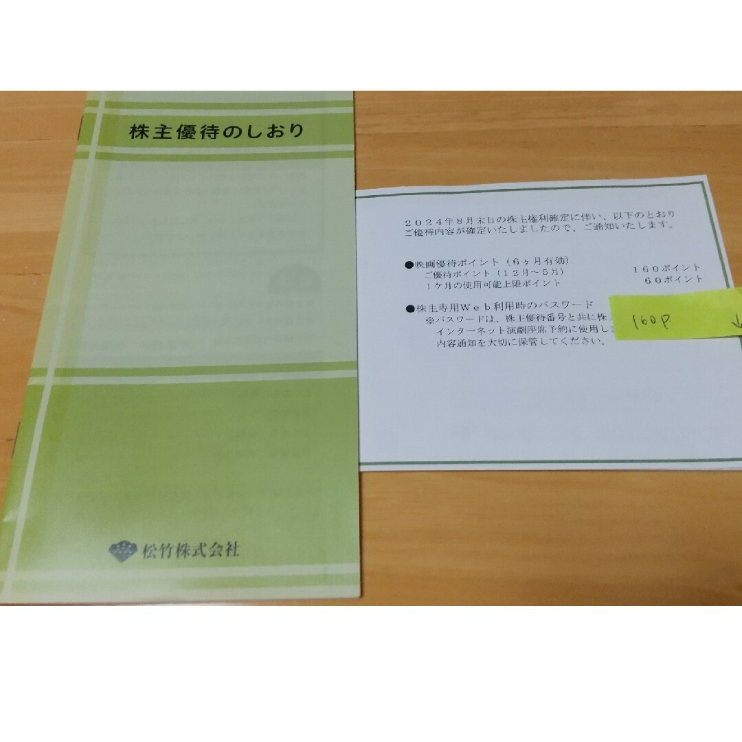 2冊 カワチ薬品 株主優待券 10，000円分
