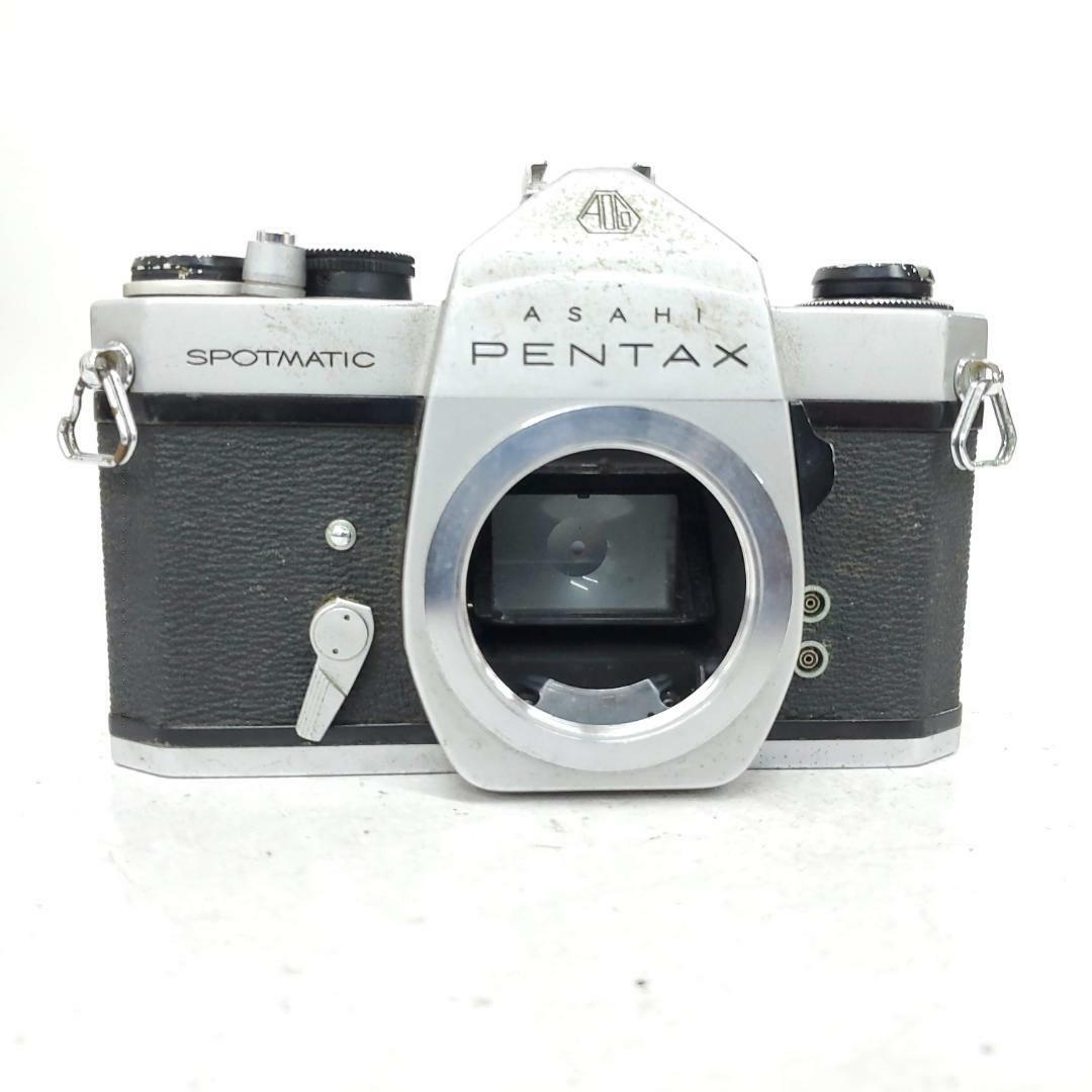 Panasonic LUMIX FZ DC-FZ85-K 新品未使用 Panasonic LUMIX FZ DC-FZ85-K 新品未使用