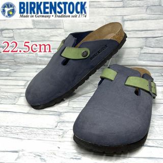 BIRKENSTOCK(グリーン・カーキ/緑色系)のフリマアイテム一覧 BIRKENSTOCK(グリーン・カーキ/緑色系)のフリマアイテム一覧