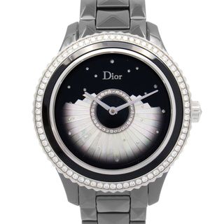 Dior(時計)のフリマアイテム一覧 Dior(時計)のフリマアイテム一覧