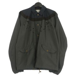 kolor(ブルゾン)のフリマアイテム一覧 kolor(ブルゾン)のフリマアイテム一覧