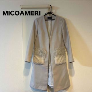Rady(ロングコート)のフリマアイテム一覧 Rady(ロングコート)のフリマアイテム一覧