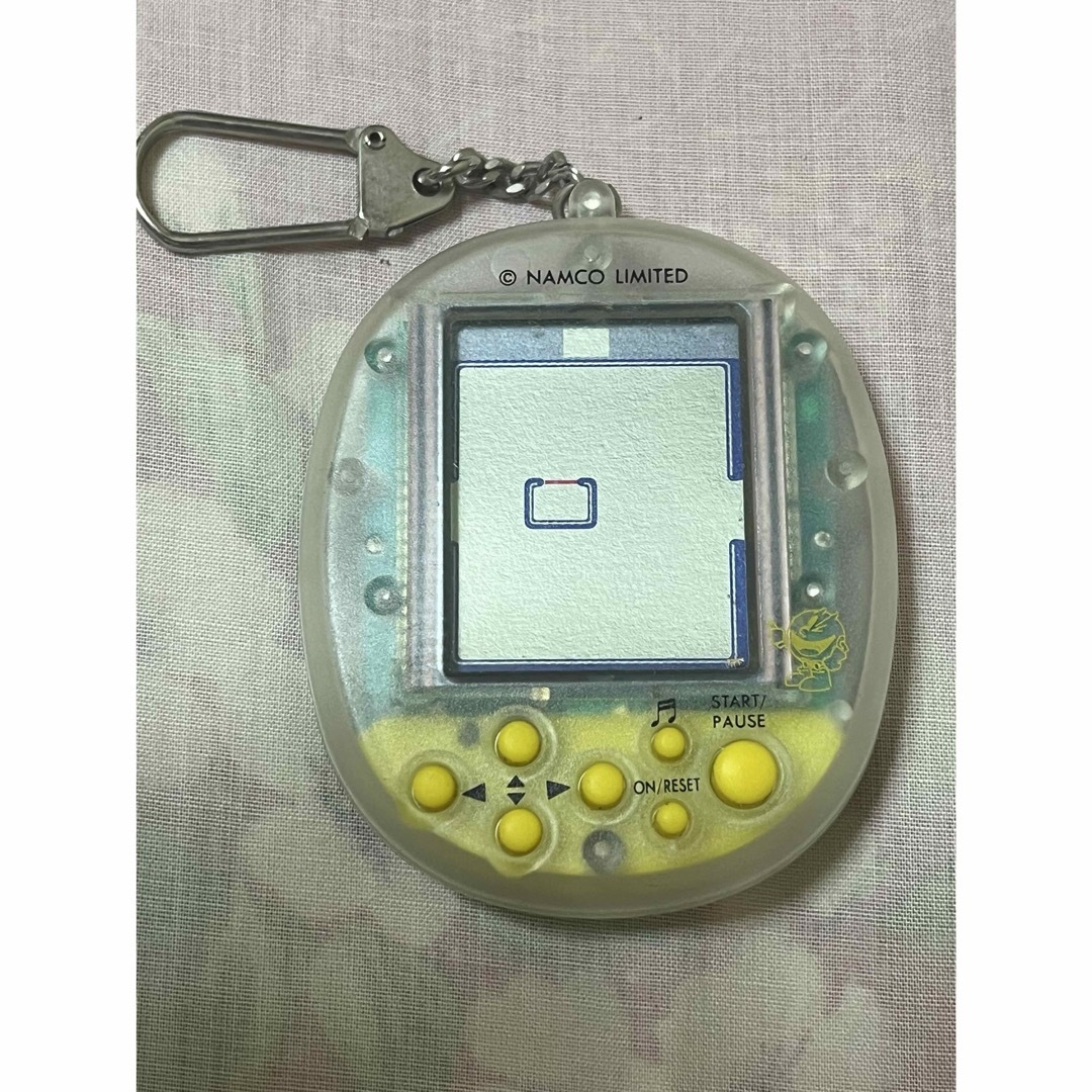 レトロゲーム機 パックマニア コインゲーム機 昭和レトロ ゲーム レトロゲーム機 パックマニア コインゲーム機 昭和レトロ ゲーム
