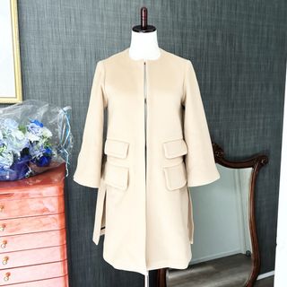 Mikako Nakamuraのフリマアイテム一覧 Mikako Nakamuraのフリマアイテム一覧