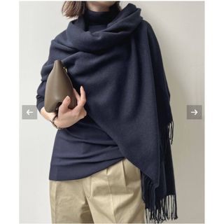 L'Appartement DEUXIEME CLASSEのフリマアイテム一覧 L'Appartement DEUXIEME CLASSEのフリマアイテム一覧