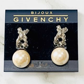 GIVENCHY(イヤリング)のフリマアイテム一覧 GIVENCHY(イヤリング)のフリマアイテム一覧