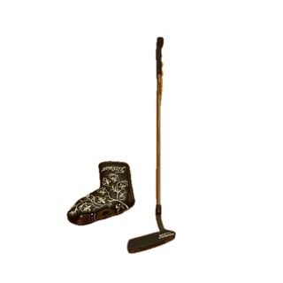 スコッティキャメロン(Scotty Cameron)のスコッティキャメロン(クラブ)