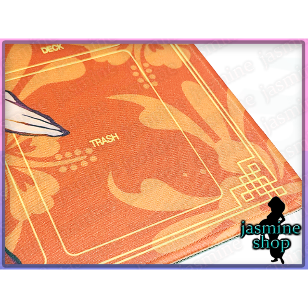 ONE PIECE - 【数量限定】ワンピースカード 中国 ナミ プレイ ONE PIECE - 【数量限定】ワンピースカード 中国 ナミ プレイ