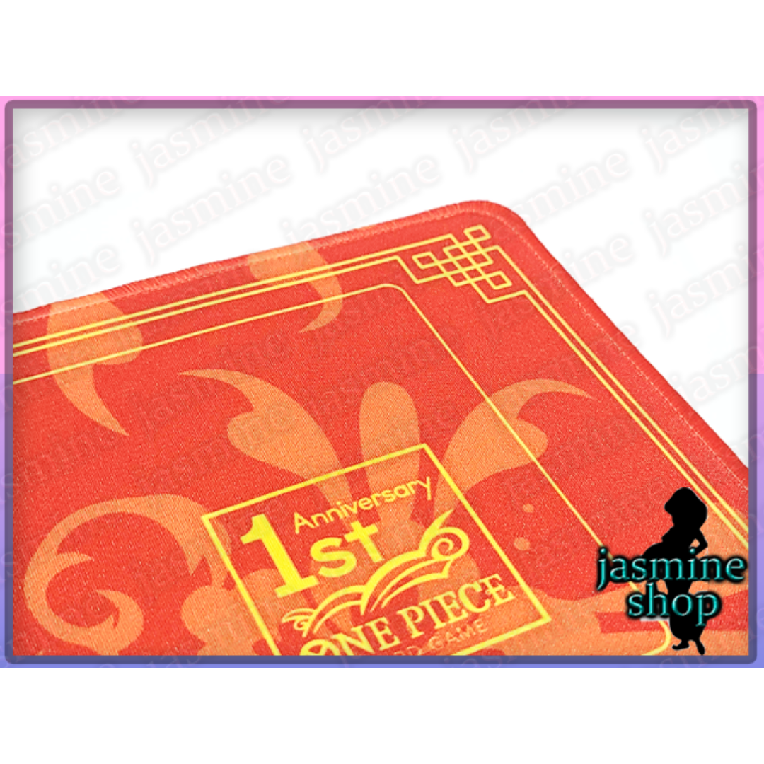 ONE PIECE - 【数量限定】ワンピースカード 中国 ナミ プレイ ONE PIECE - 【数量限定】ワンピースカード 中国 ナミ プレイ