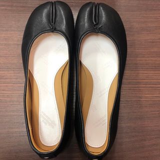 Maison Margiela(旧Maison Martin Margiela)(バレエシューズ Maison Margiela(旧Maison Martin Margiela)(バレエシューズ
