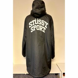 STUSSY(ナイロンジャケット)のフリマアイテム一覧 STUSSY(ナイロンジャケット)のフリマアイテム一覧