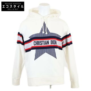 Christian Dior(パーカー)のフリマアイテム一覧 Christian Dior(パーカー)のフリマアイテム一覧