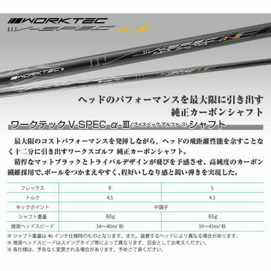 ▽超高反発ドライバー CBRゴールドプレミア メーカーオリジナル ▽超高反発ドライバー CBRゴールドプレミア メーカーオリジナル