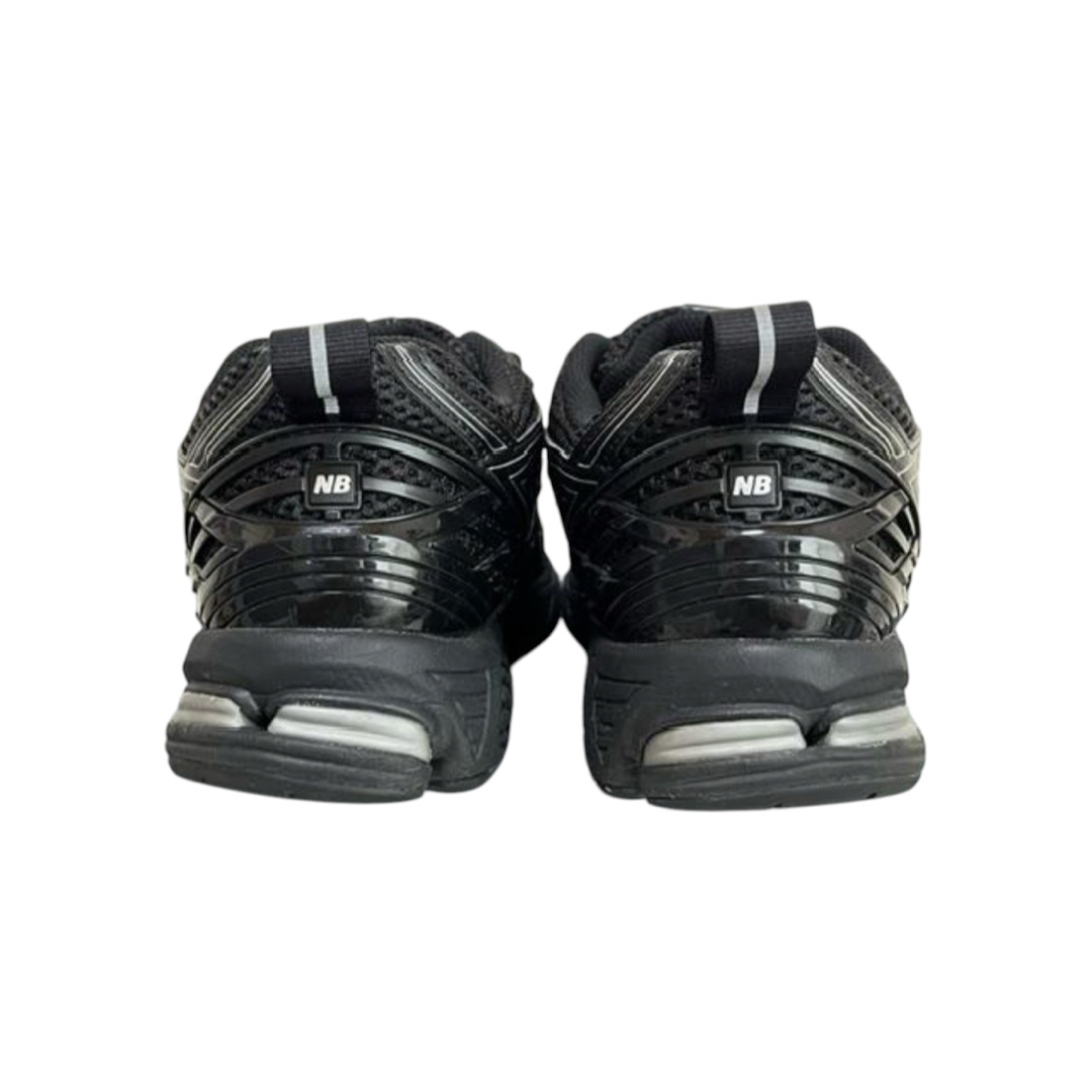 New Balance - ニューバランス/M1906RCH JPN28.0/US10.0の通販 New Balance - ニューバランス/M1906RCH JPN28.0/US10.0の通販