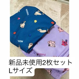 ポケモン(ルームウェア)のフリマアイテム一覧 ポケモン(ルームウェア)のフリマアイテム一覧