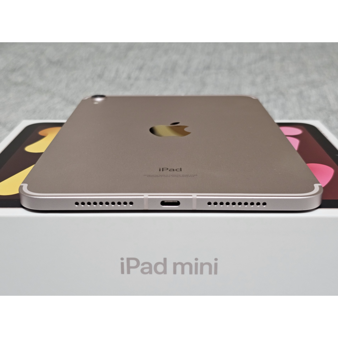 Apple iPad mini 4 夢み ゴールド セルラーモデル Apple iPad mini 4 夢み ゴールド セルラーモデル