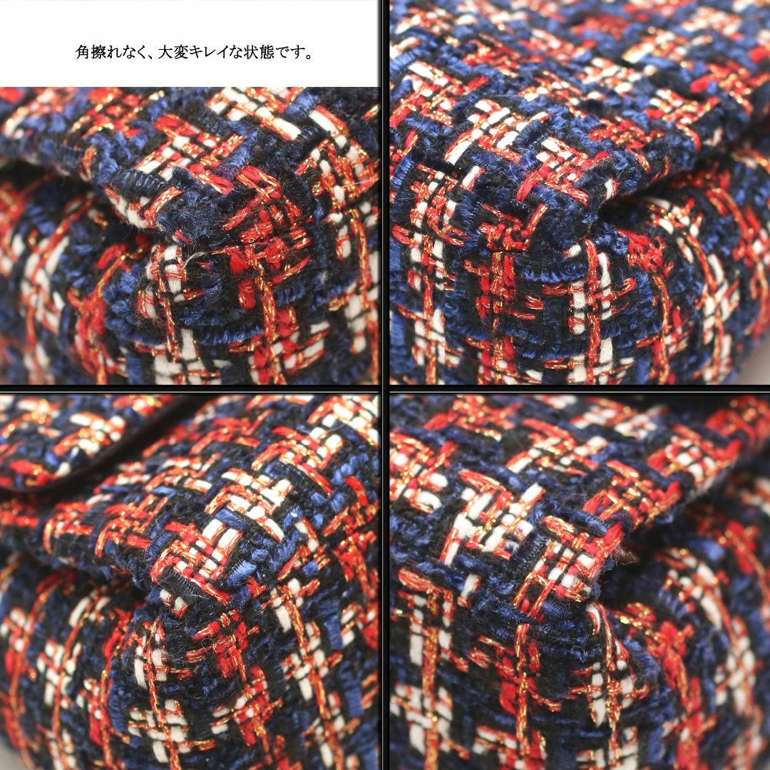 kate spade NEW YORK - 【未使用に近い】◇ケイトスペード kate spade NEW YORK - 【未使用に近い】◇ケイトスペード