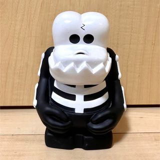 BOUNTY HUNTER - BOUNTY HUNTER BIG COINBANK バウンティ BOUNTY HUNTER - BOUNTY HUNTER BIG COINBANK バウンティ
