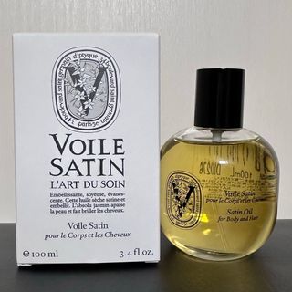diptyque(ボディオイル)のフリマアイテム一覧 diptyque(ボディオイル)のフリマアイテム一覧