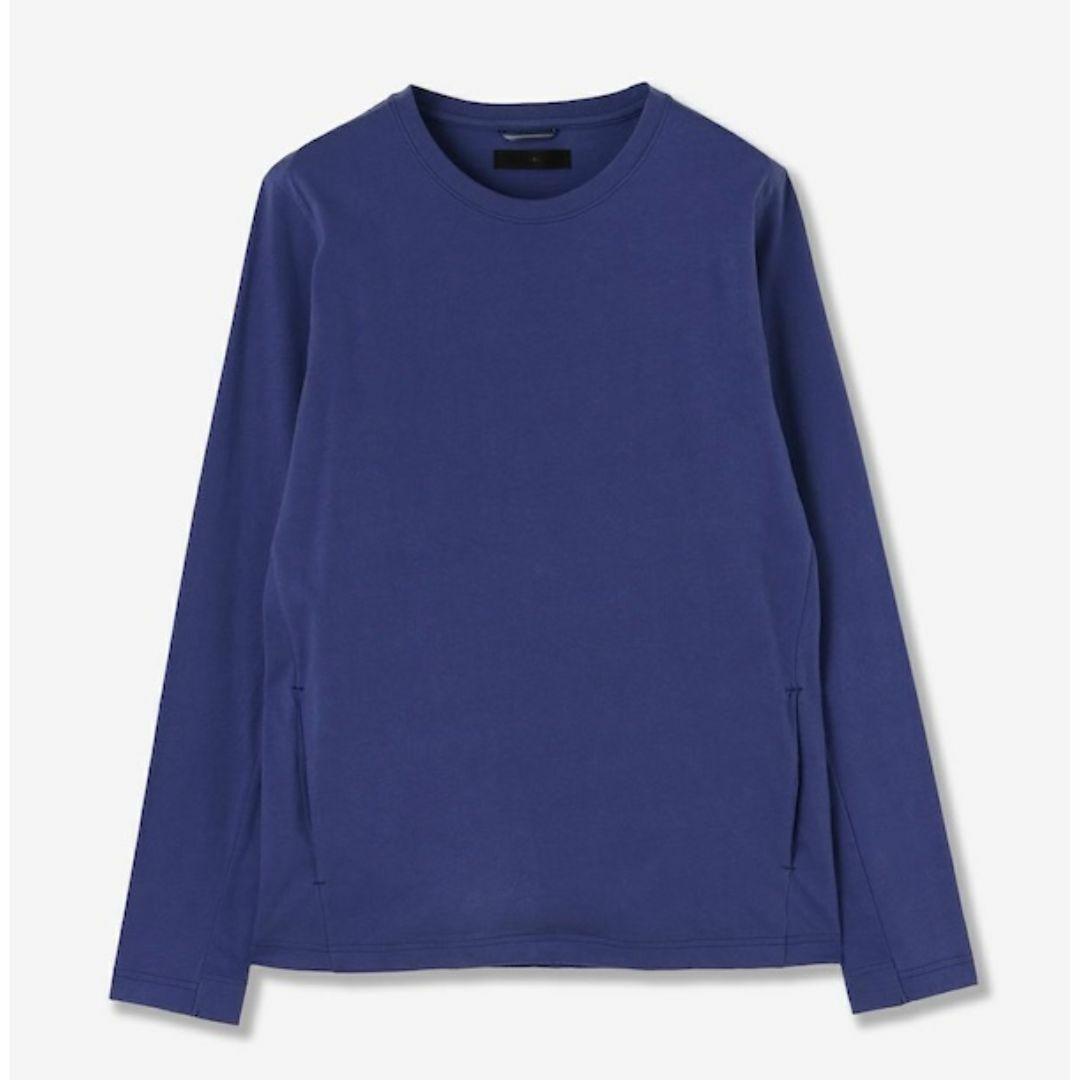 junhashimoto - 22AW 定価2.1万 ジュンハシモト カシミア混 junhashimoto - 22AW 定価2.1万 ジュンハシモト カシミア混