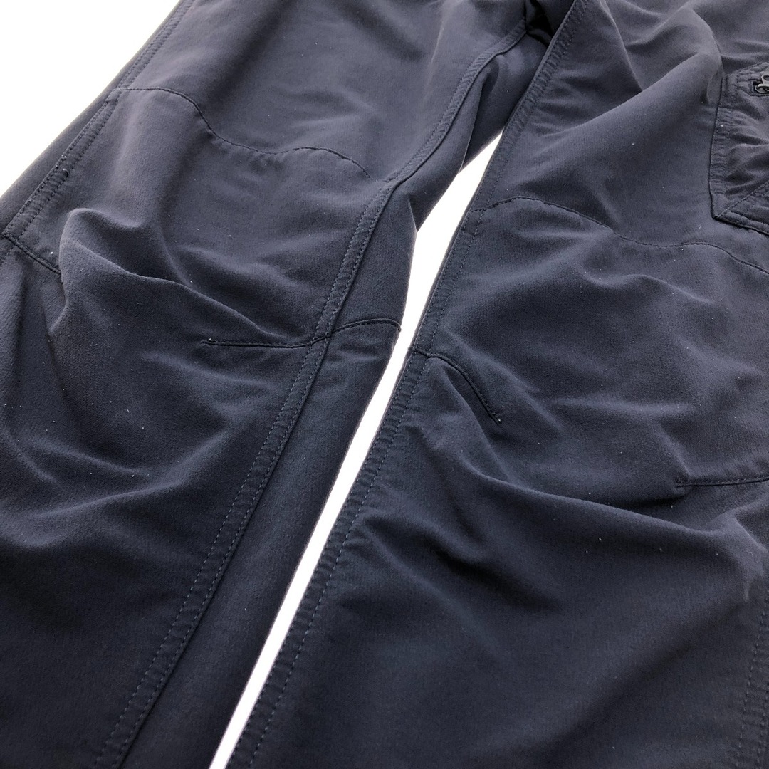 MARMOT - □□MARMOT マーモット トレックコンフォパンツ L MARMOT - □□MARMOT マーモット トレックコンフォパンツ L