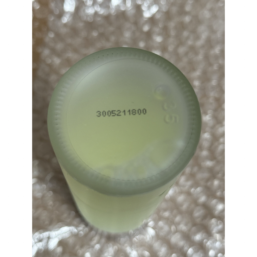 SK-II(エスケーツー)のSK-Ⅱ フェイシャルトリートメントエッセンス　160ml コスメ/美容のスキンケア/基礎化粧品(化粧水/ローション)の商品写真