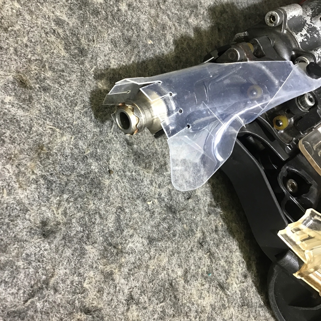 中古品】マックス(MAX) 高圧エア釘打ち機 HN-50N2(D) ※メーカに 中古品】マックス(MAX) 高圧エア釘打ち機 HN-50N2(D) ※メーカに