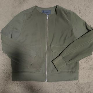 Spick & Spanのフリマアイテム一覧 Spick & Spanのフリマアイテム一覧
