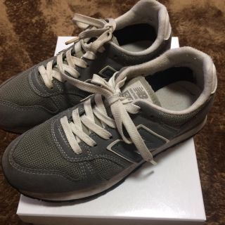 ニューバランス(New Balance)のnew balance👟(スニーカー)