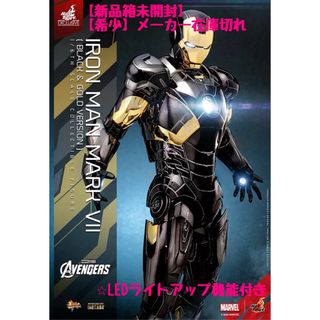 ヴェノムプール Hottoys オールスターバトル きやす ヴェノムプール Hottoys オールスターバトル きやす