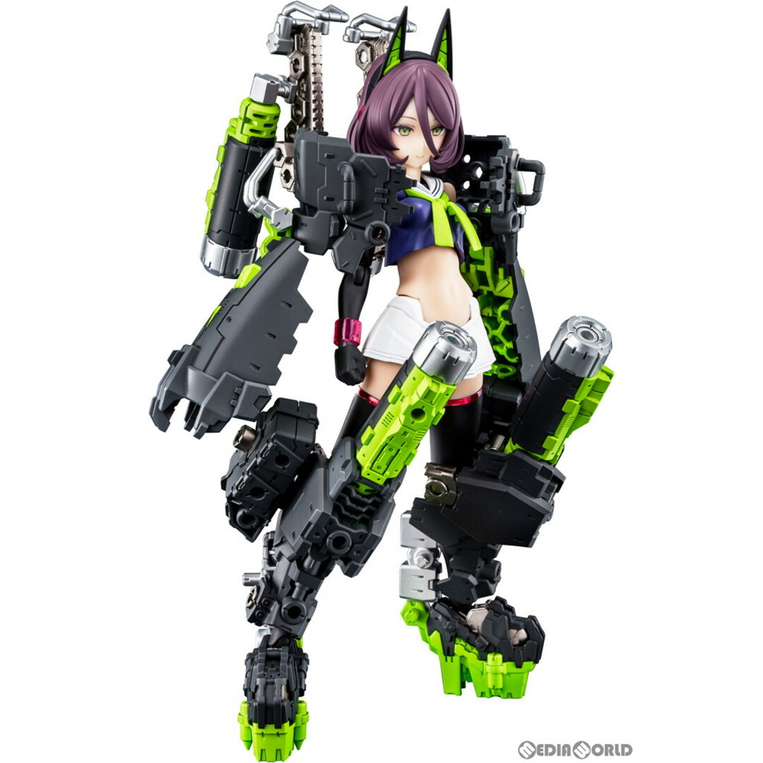 PG 1/60 XXXG-00W0 ウイングガンダムゼロカスタム 新機動戦記 PG 1/60 XXXG-00W0 ウイングガンダムゼロカスタム 新機動戦記