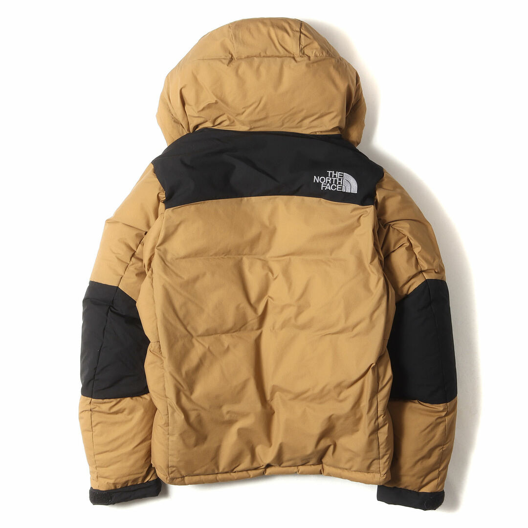 THE 押し退け NORTH FACE ジャケット L GORE-TEX INFINIUM THE 押し退け NORTH FACE ジャケット L GORE-TEX INFINIUM