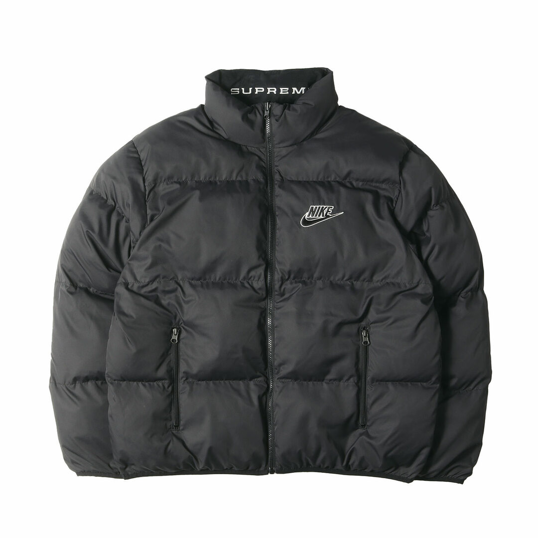 Supreme - Supreme シュプリーム ジャケット サイズ:L 21SS NIKE Supreme - Supreme シュプリーム ジャケット サイズ:L 21SS NIKE