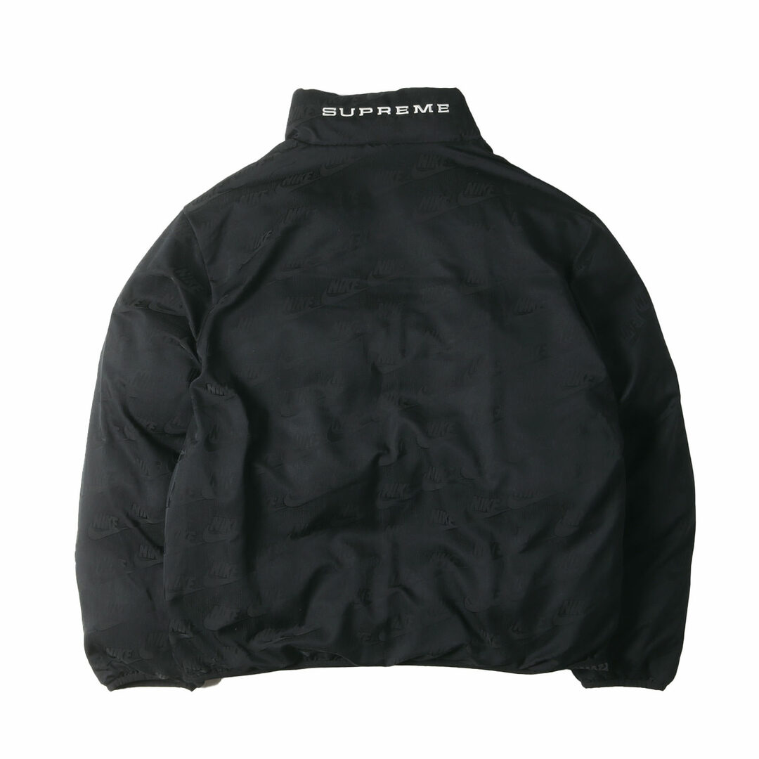 Supreme - Supreme シュプリーム ジャケット サイズ:L 21SS NIKE Supreme - Supreme シュプリーム ジャケット サイズ:L 21SS NIKE