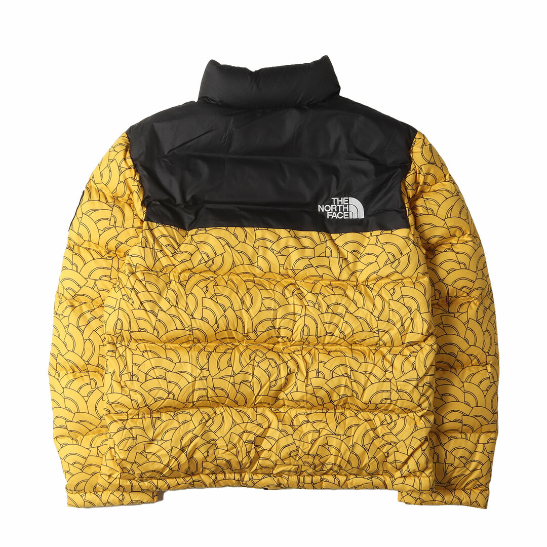 美品 THE NORTH FACE ザ ノースフェイス ジャケット サイズ:M US 美品 THE NORTH FACE ザ ノースフェイス ジャケット サイズ:M US