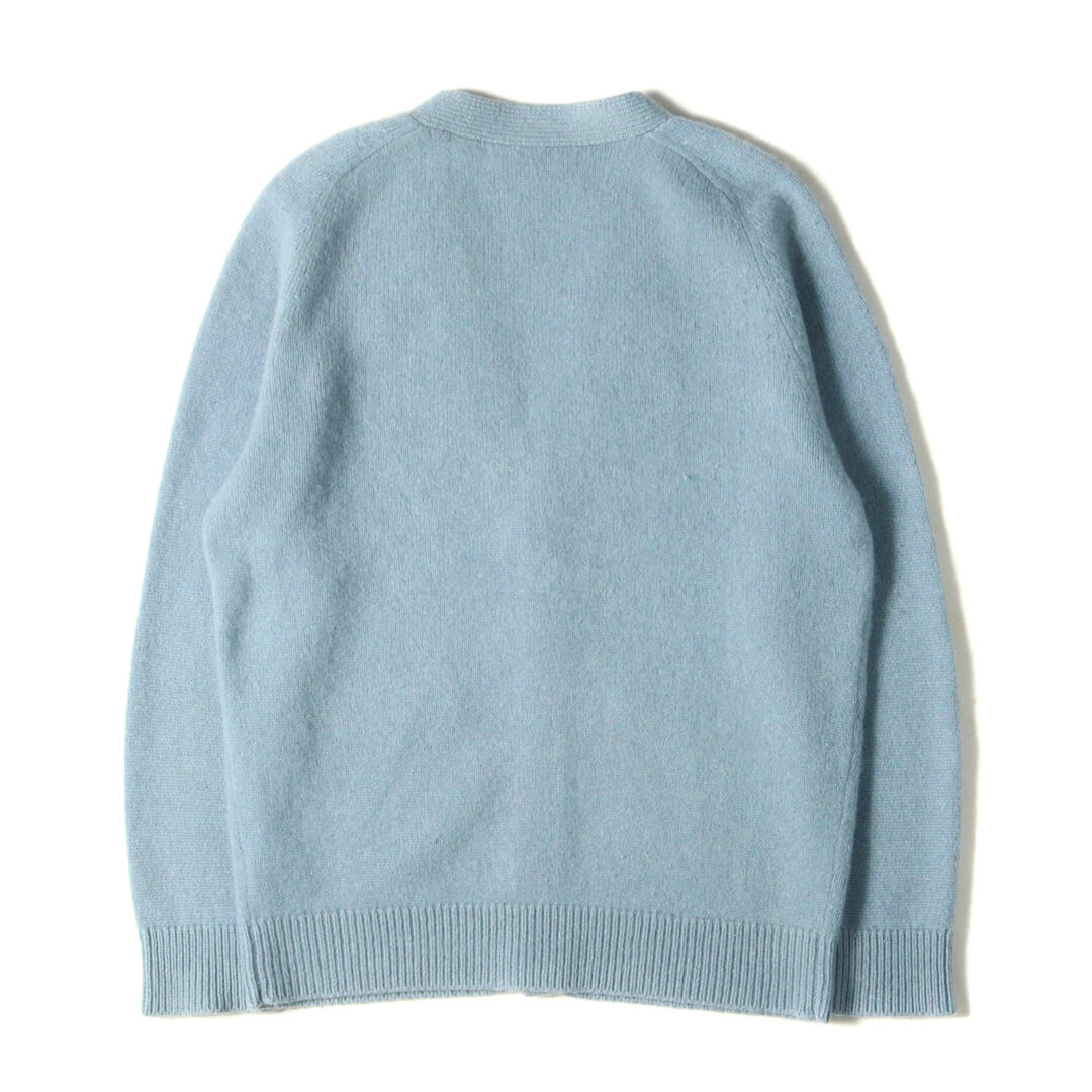 The Elder Statesman - 美品 THE ELDER STATESMAN ジ エルダー The Elder Statesman - 美品 THE ELDER STATESMAN ジ エルダー